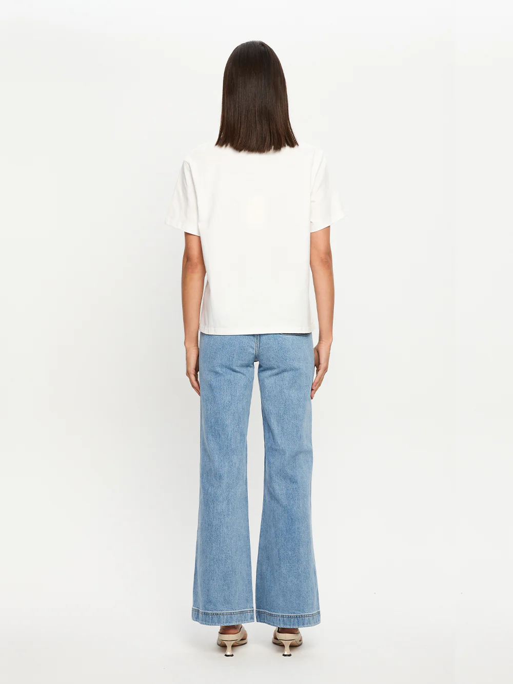 Ciao Tee - Image 3
