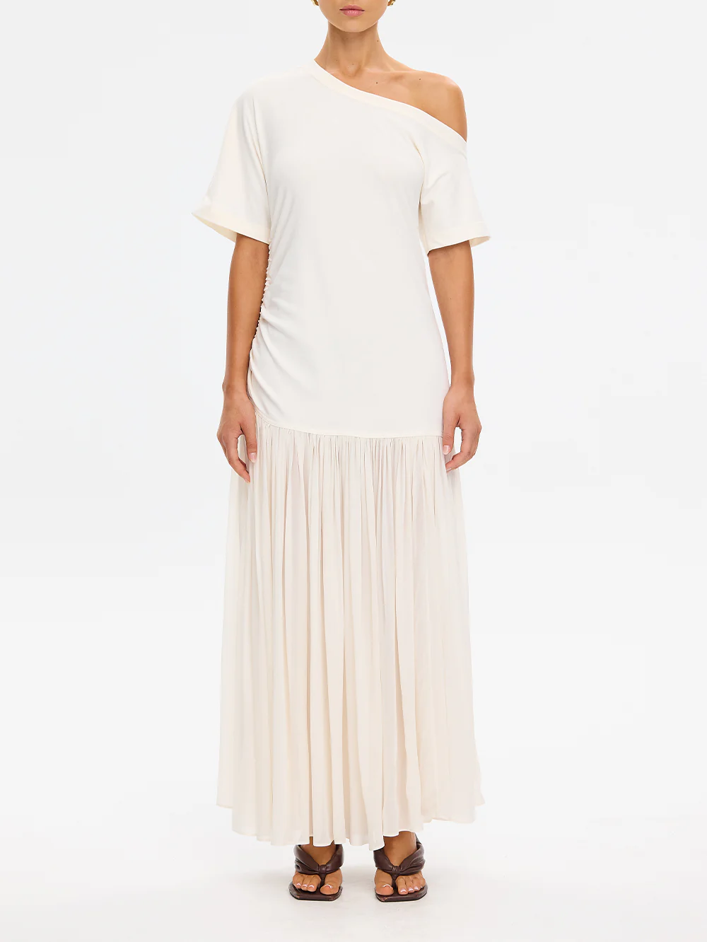 Elowen Maxi Dress - Image 5