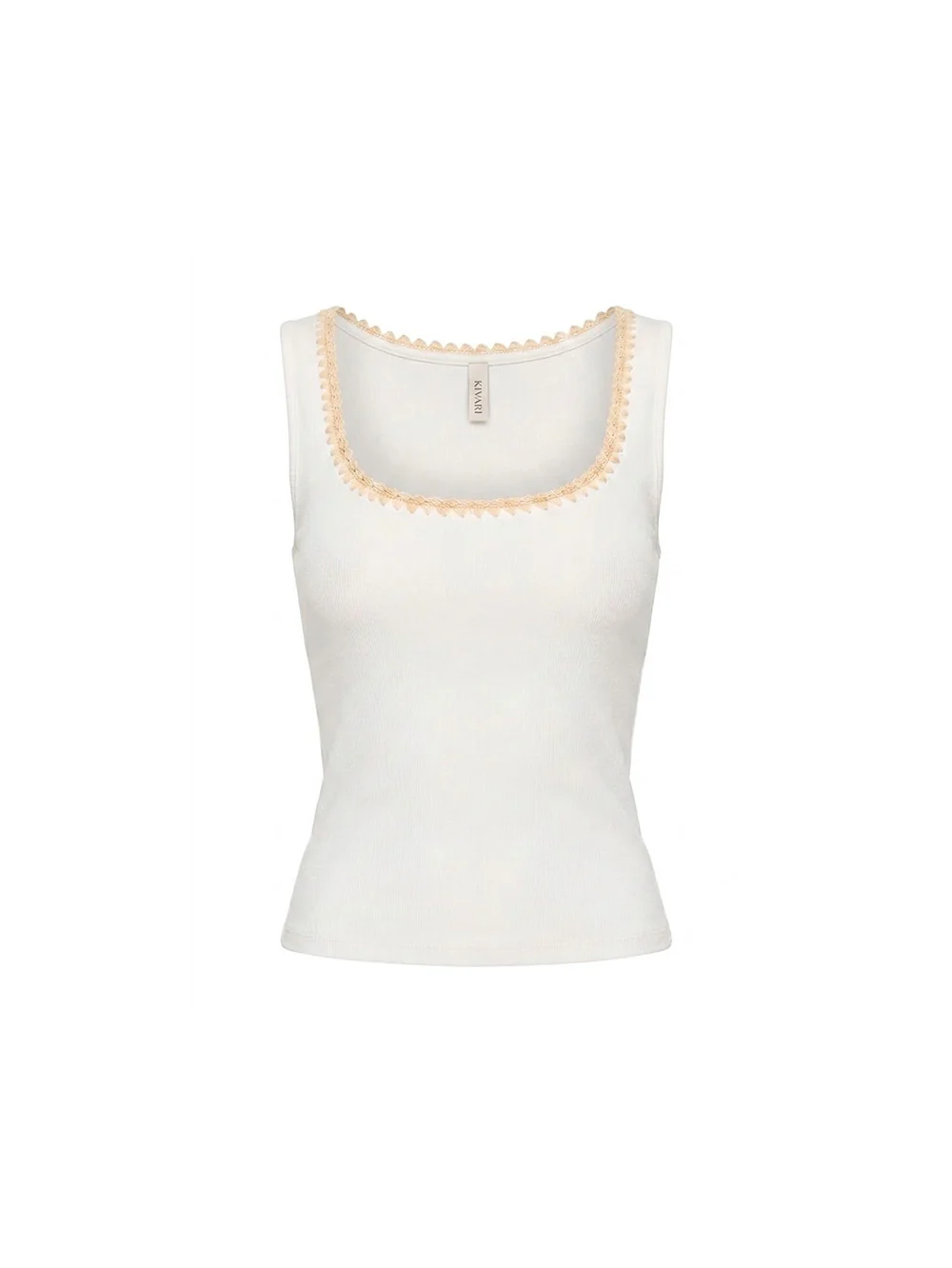 Esme Tank Top - Image 8