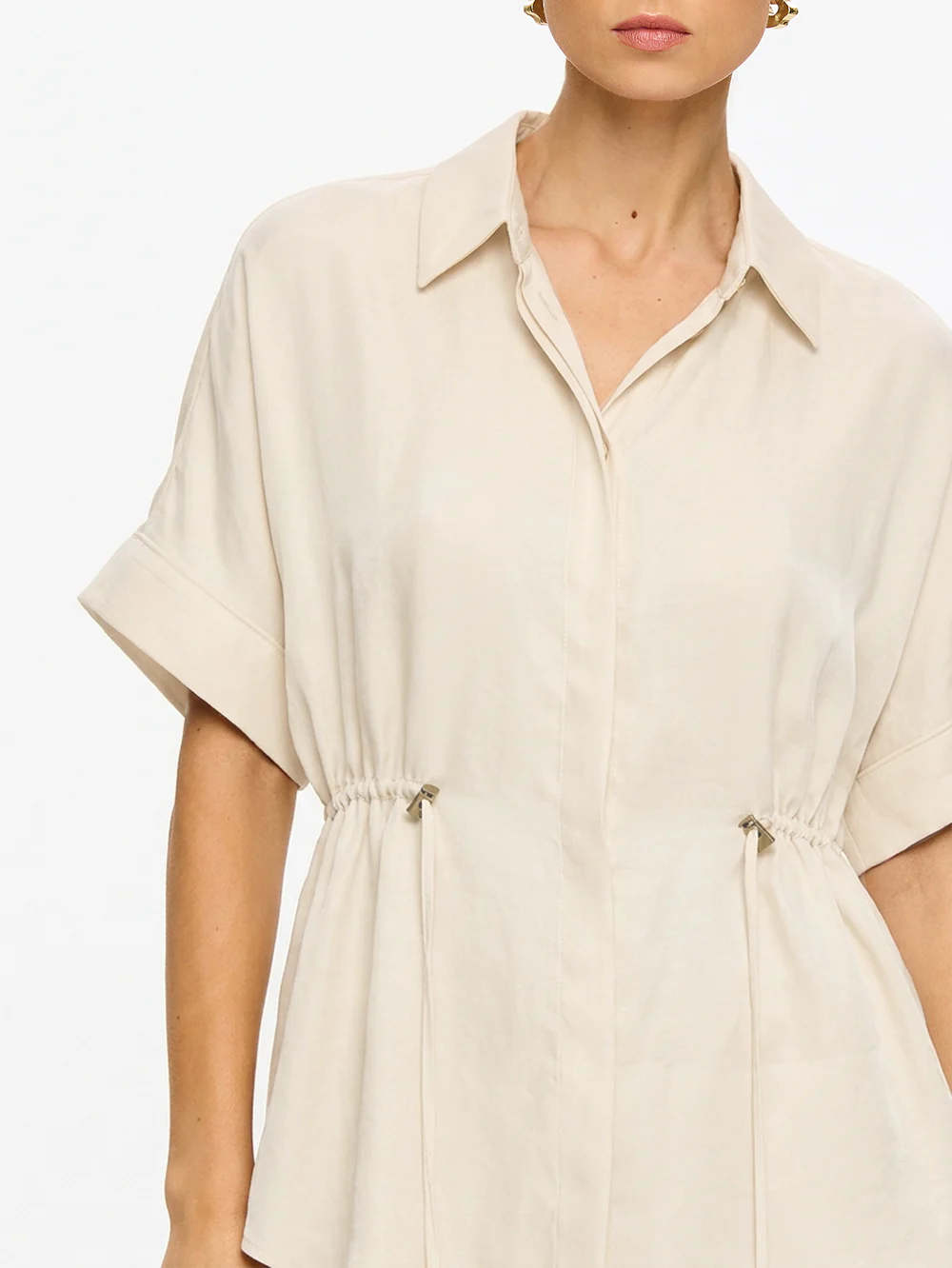 Jaxon Shirt - Image 4