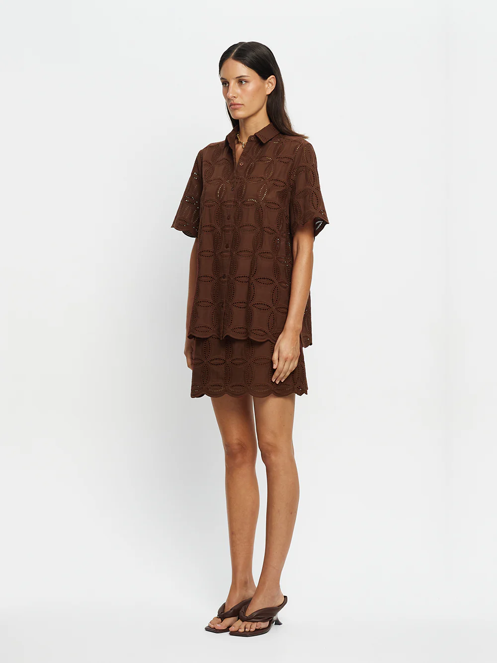Rio Shirt - Image 3