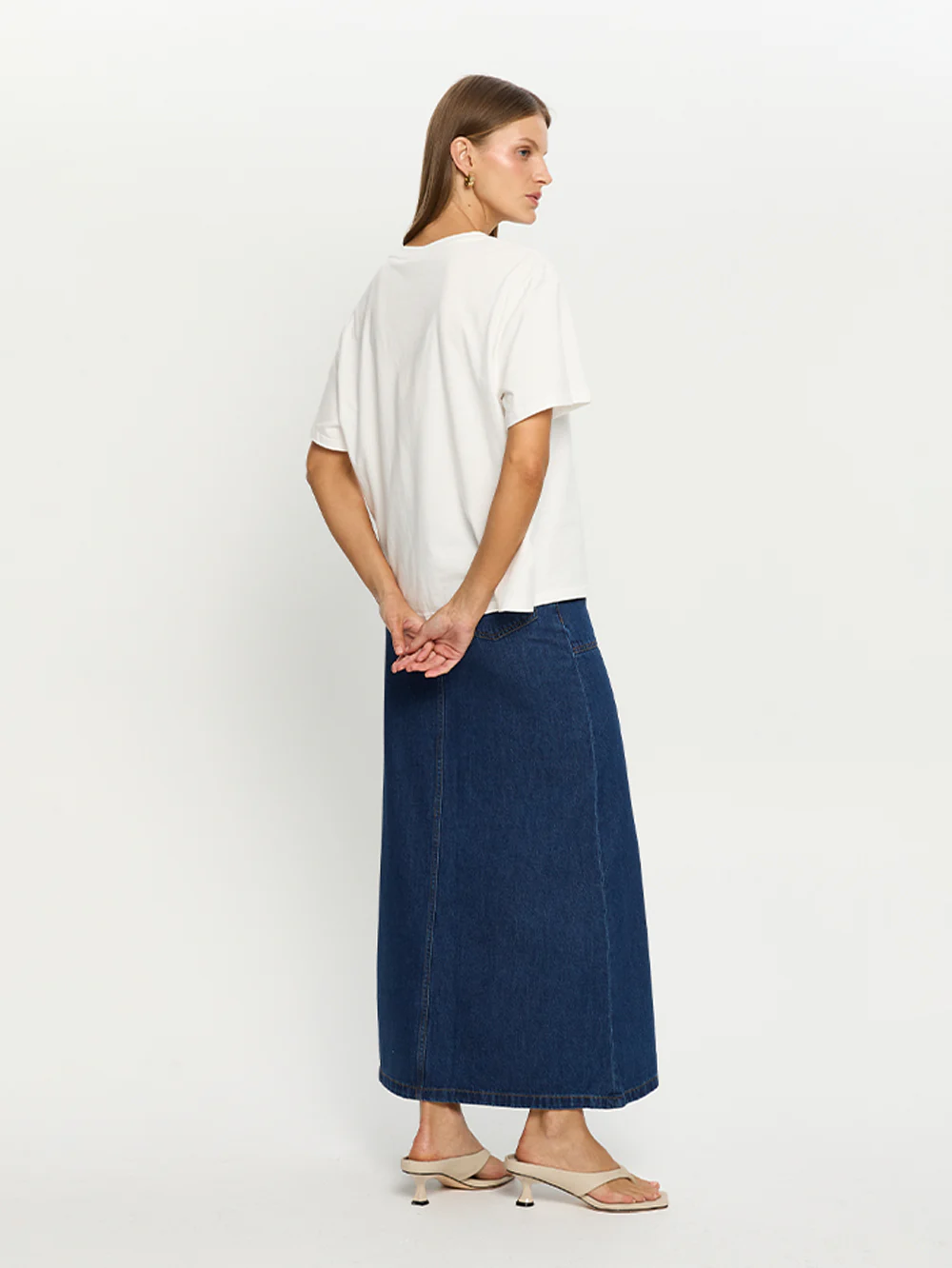 Sol Tee - Image 3