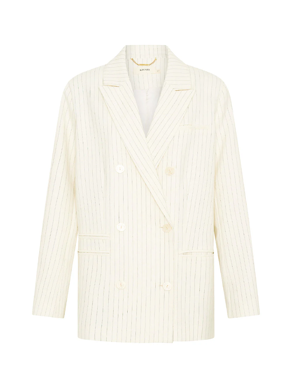 Yara Blazer - Image 10