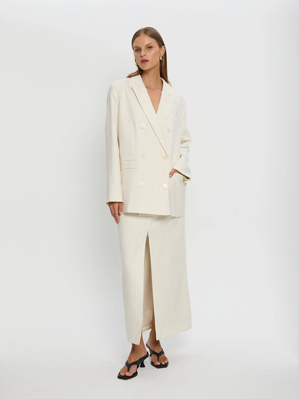 Yara Blazer - Image 2