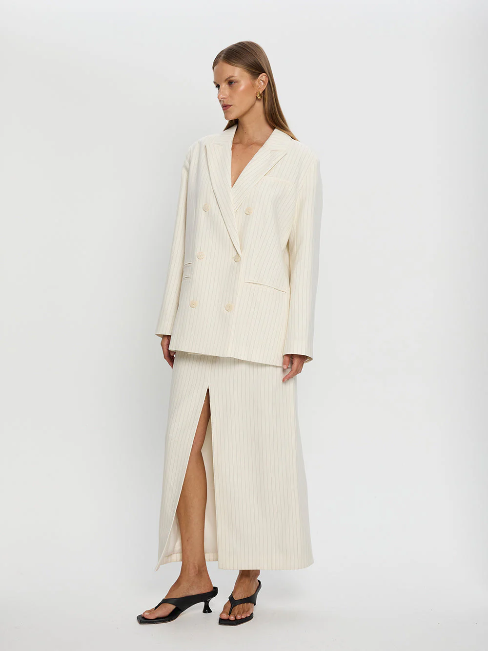 Yara Blazer - Image 3