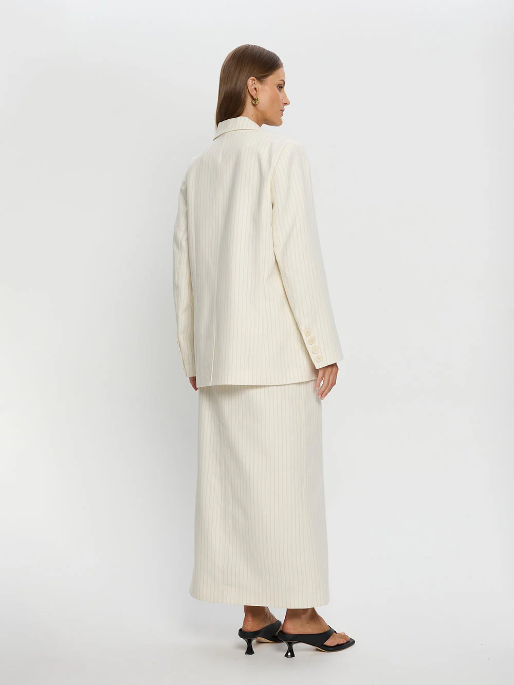 Yara Blazer - Image 4