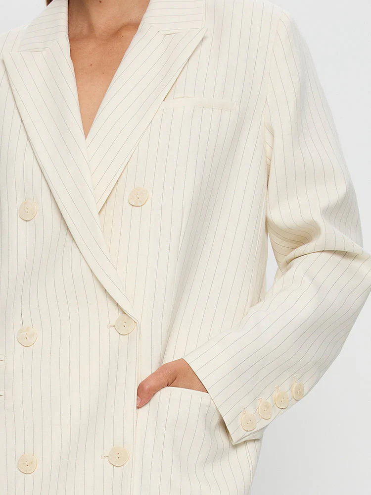 Yara Blazer - Image 6