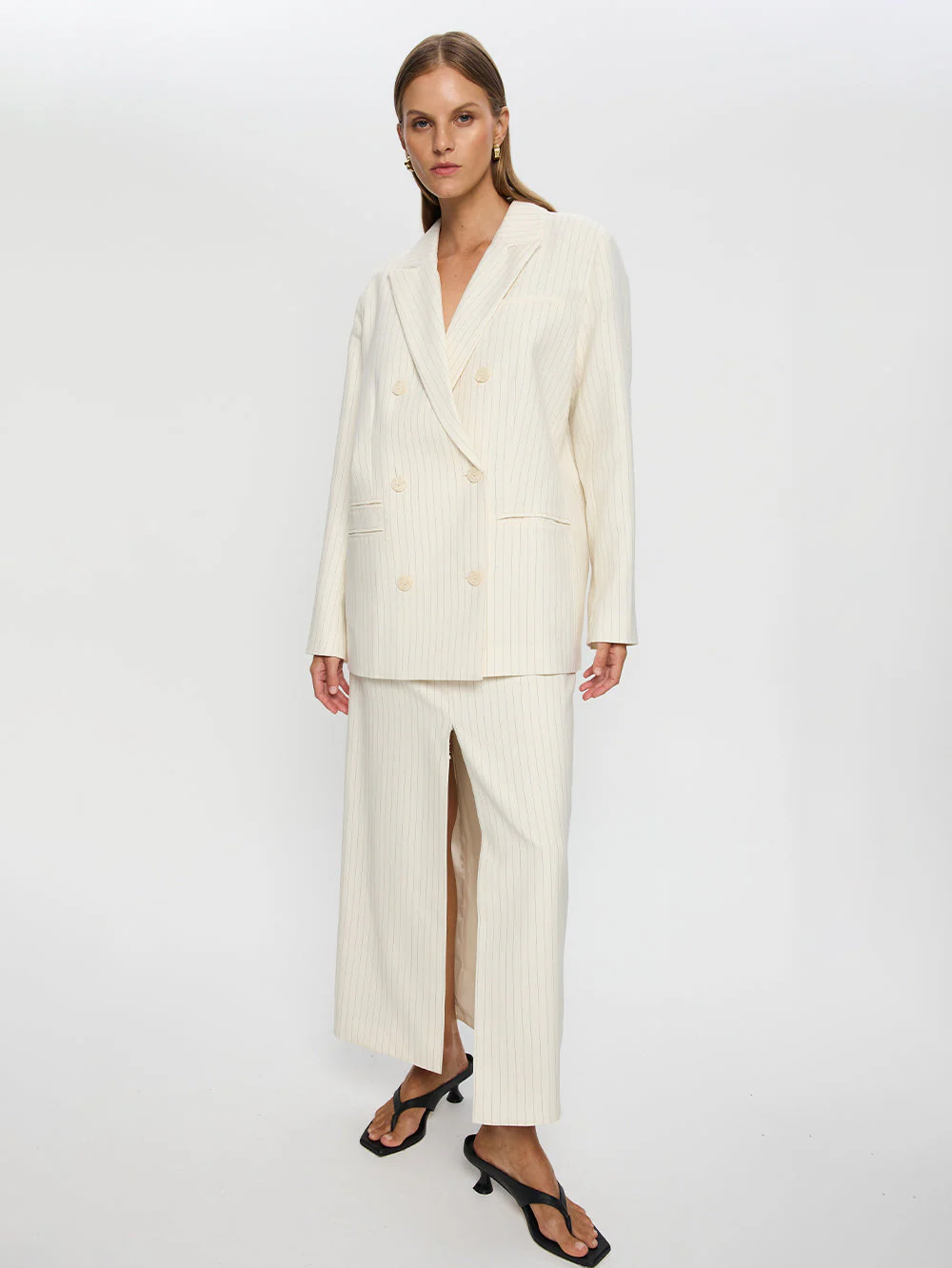 Yara Blazer - Image 7