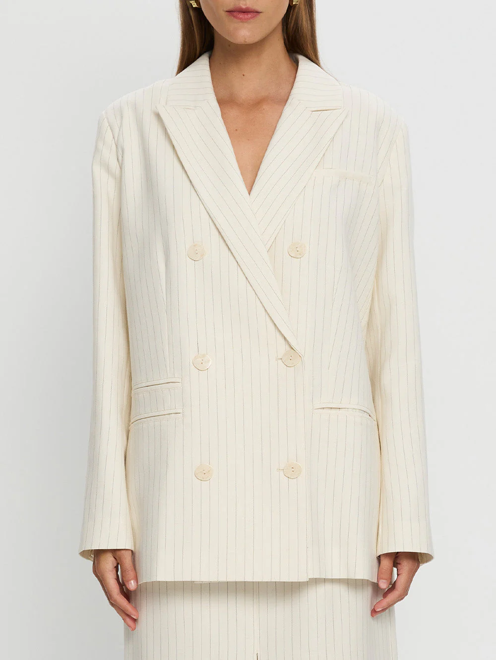 Yara Blazer - Image 8